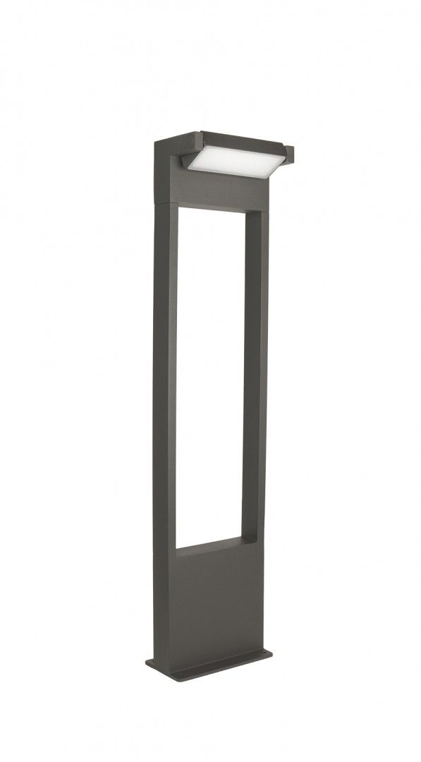 Lampa stojąca zewnętrzna ROTA RT-580 - SU-MA