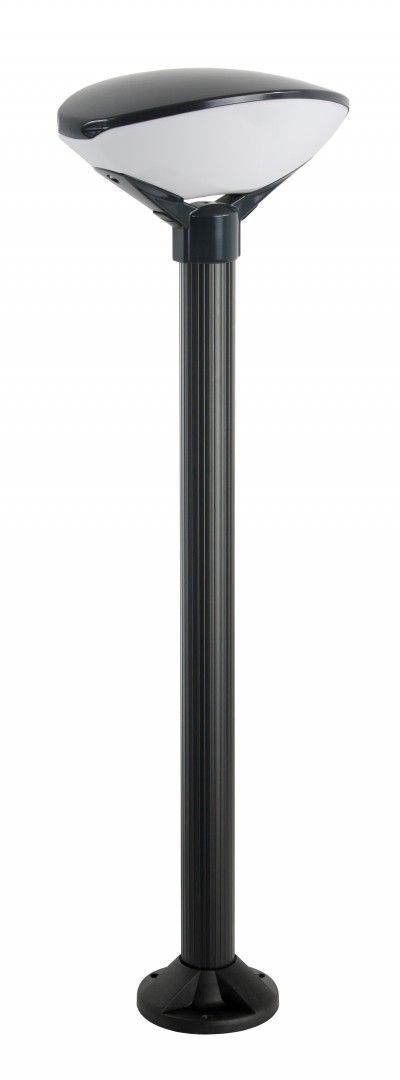 Lampa stojąca zewnętrzna TEO 2 - SU-MA