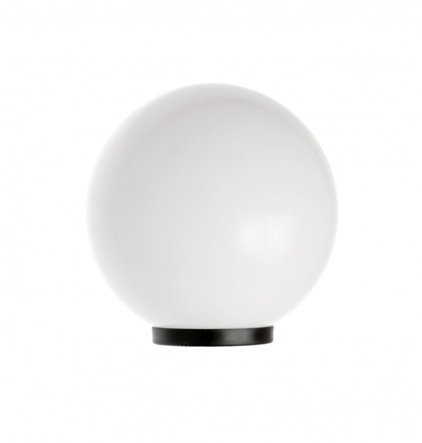 Lampa stojąca zewnętrzna ALEKULE - G 300 Z - SU-MA