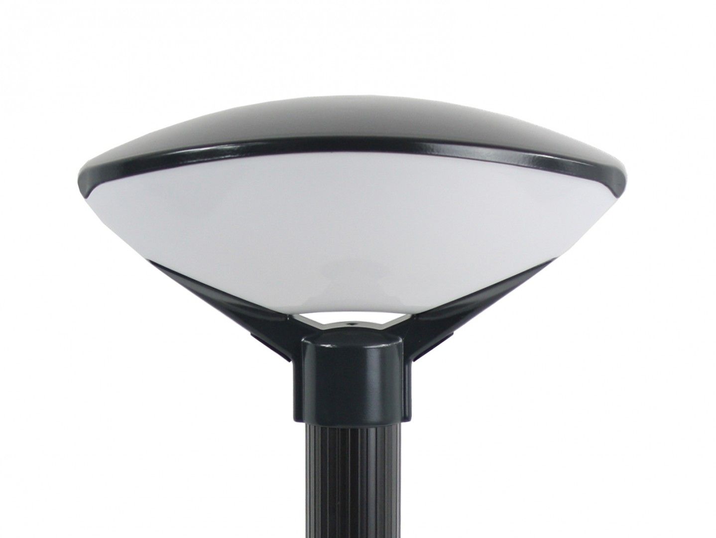 Lampa stojąca zewnętrzna TEO 2 - SU-MA - obrazek 2