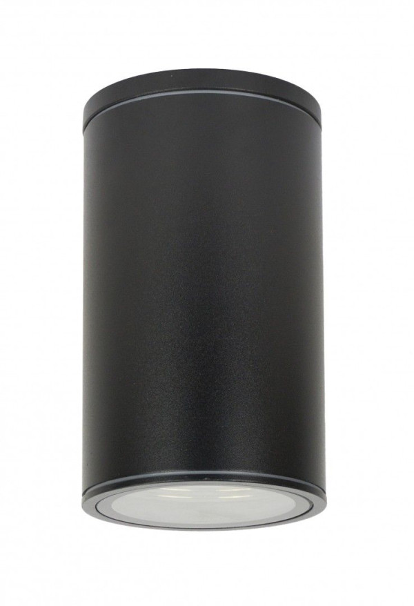 Lampa sufitowa zewnętrzna ADELA - 7003 BL - SU-MA