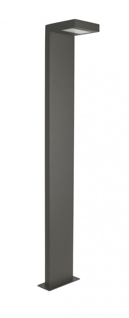 Lampa stojąca zewnętrzna KARO KR-780 - SU-MA