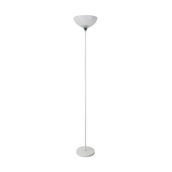 Lampa podłogowa SARDA A4036-MWH - Zuma Line