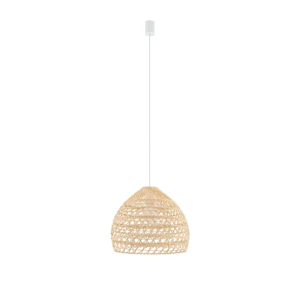 Lampa wisząca BOHO S 11150 - Nowodvorski Lighting