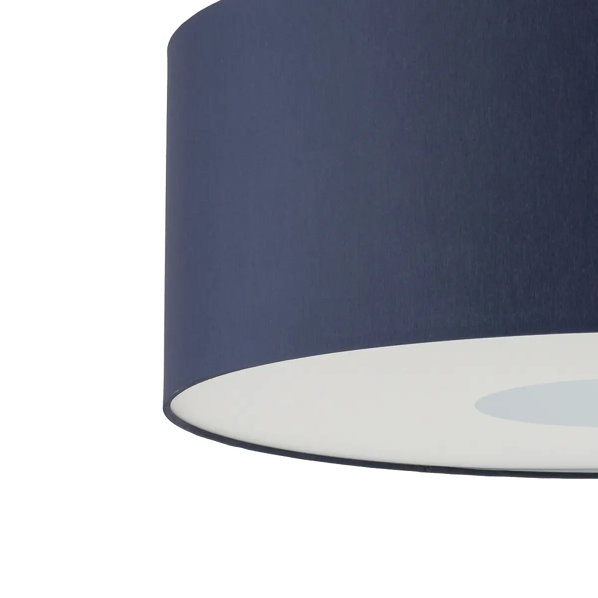 Lampa podłogowa POISE multicolour B 11430 - Nowodvorski Lighting - obrazek 5