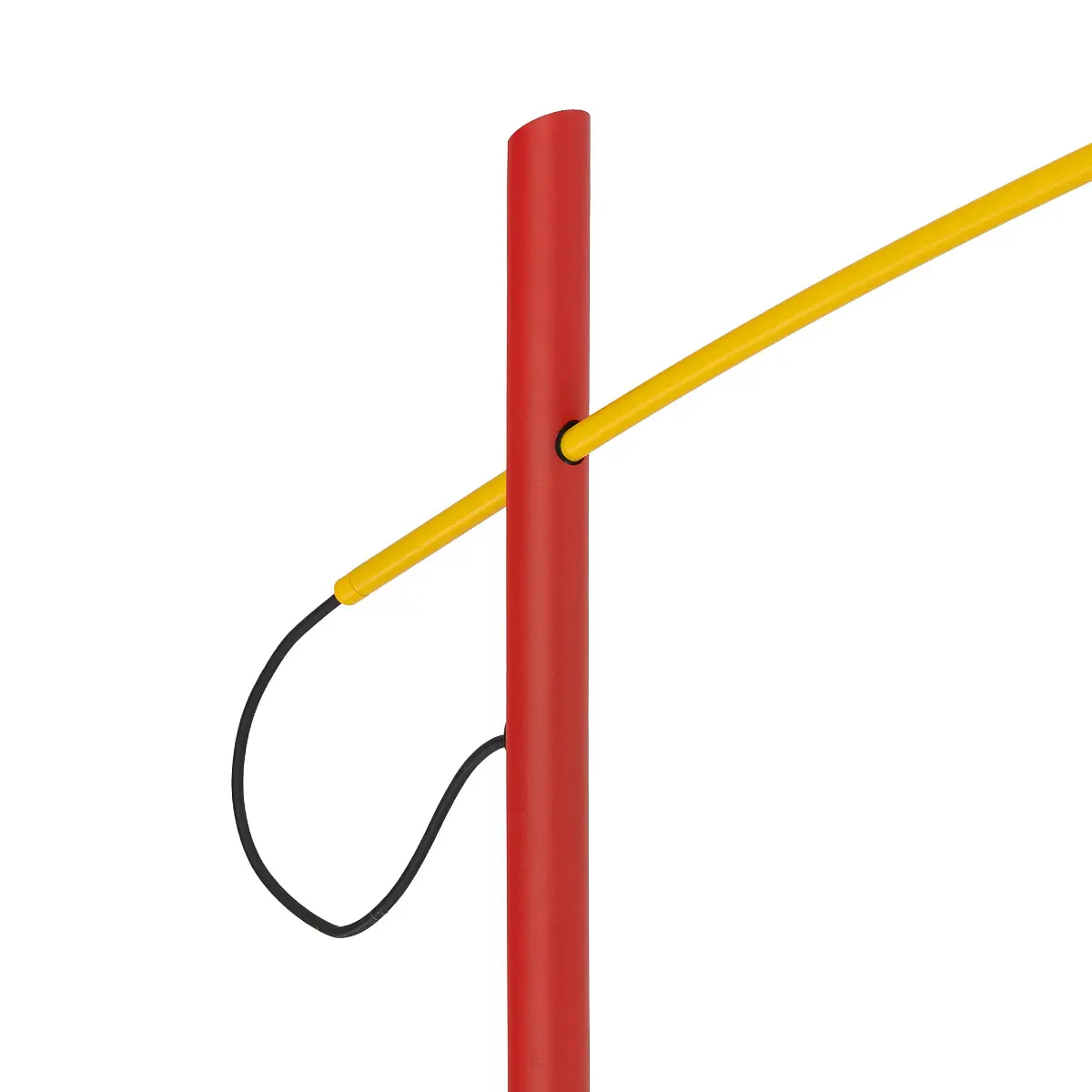Lampa podłogowa POISE multicolour B 11430 - Nowodvorski Lighting - obrazek 7