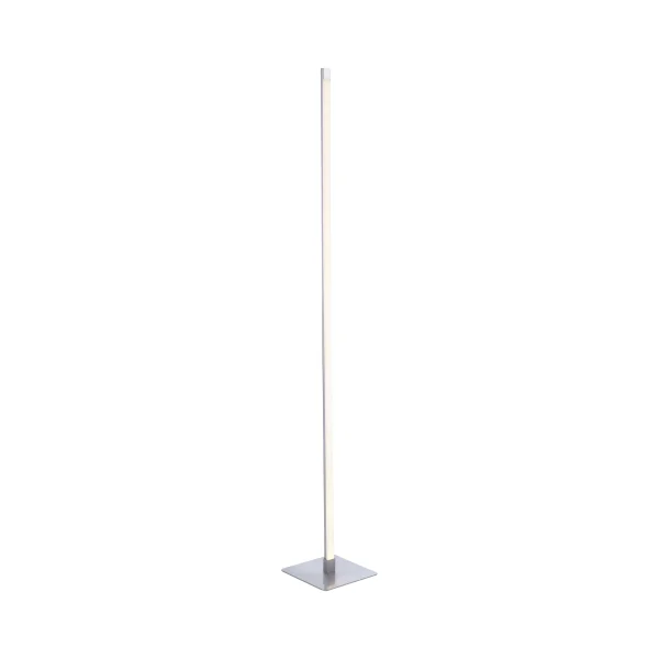 Lampa podłogowa BELLA 11785-55 - Zuma Line
