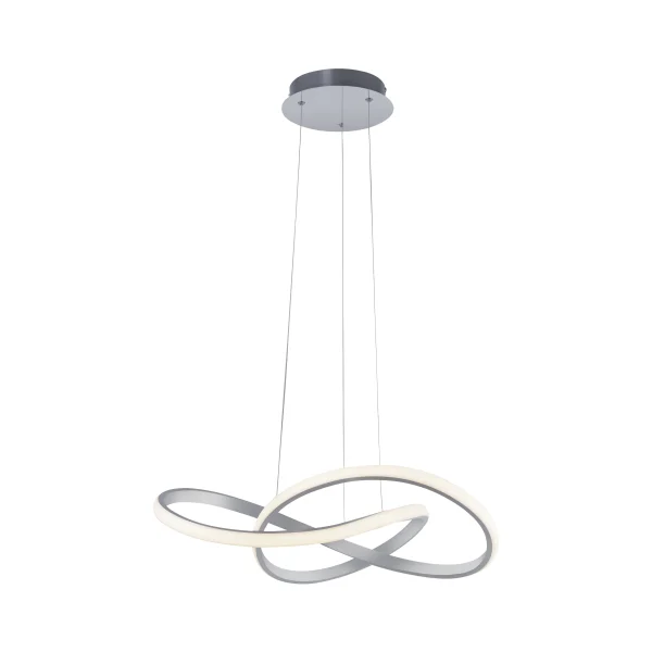 Lampa wisząca MARIA 15402-95 - Zuma Line