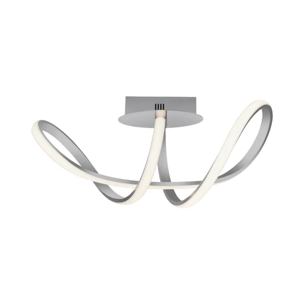 Lampa sufitowa MARIA 15403-95 - Zuma Line