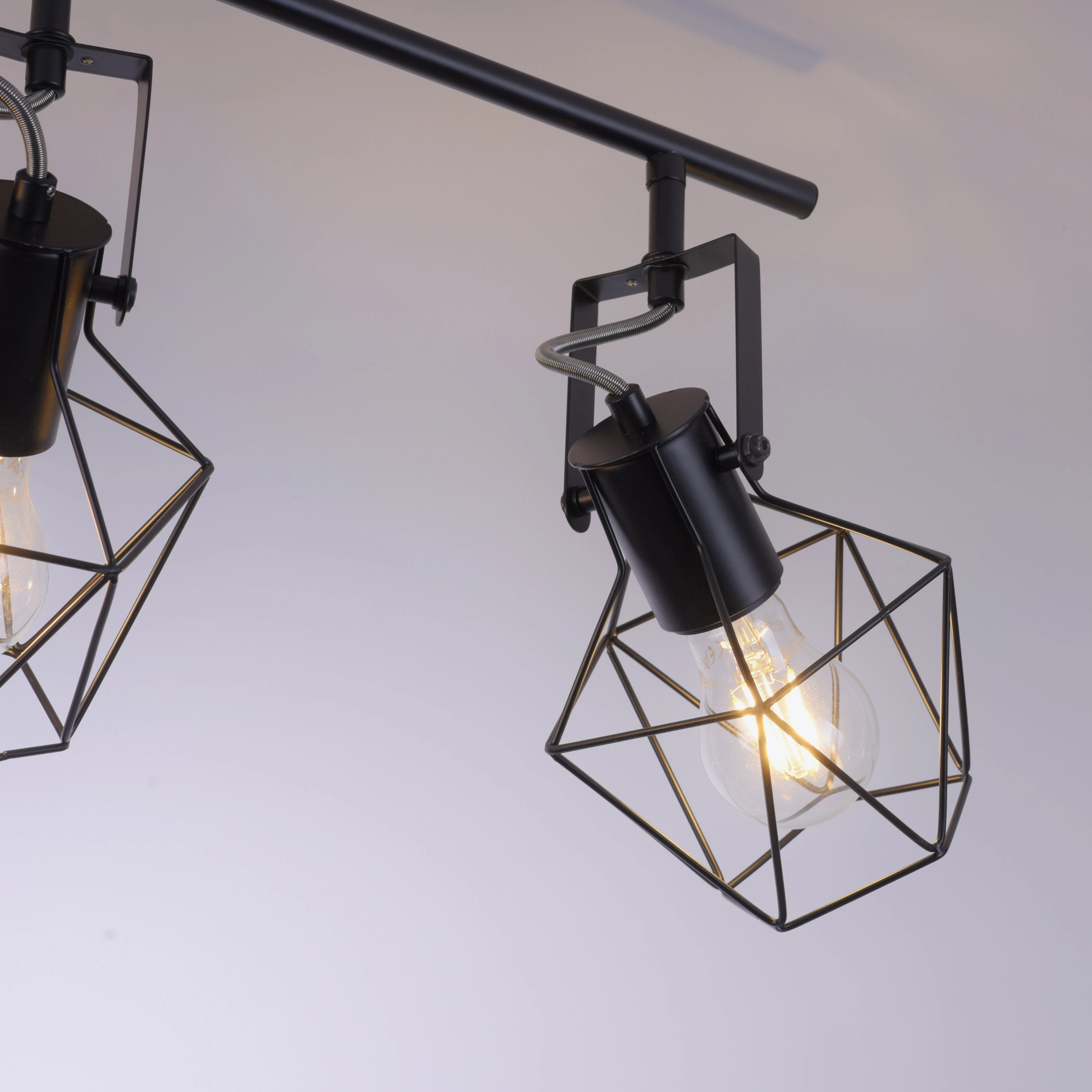 Lampa sufitowa JARO 15674-78 - Zuma Line - obrazek 10