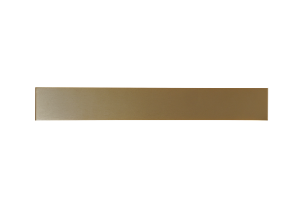 Kinkiet BONNY 250070L-GD - Zuma Line