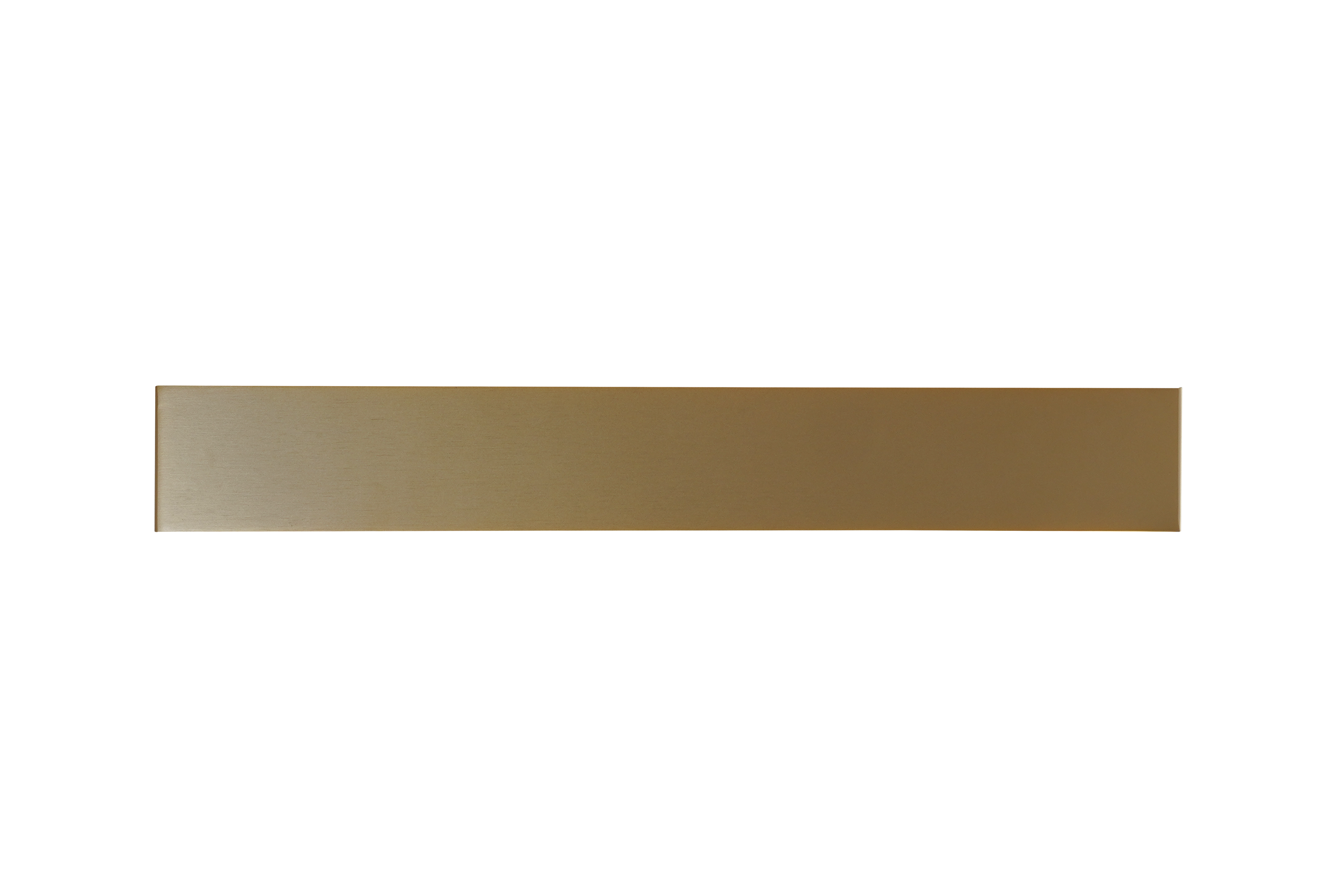 Kinkiet BONNY 250070L-GD - Zuma Line