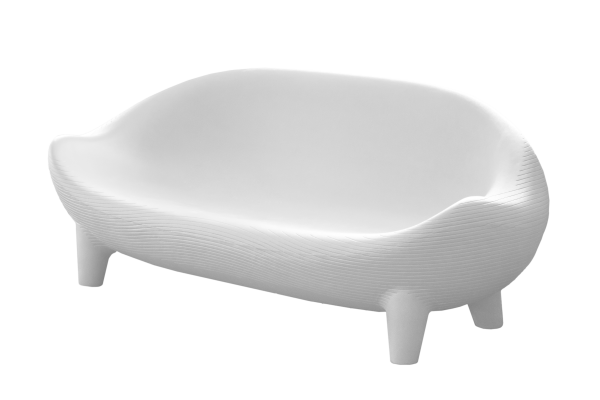 Lampa podłogowa SOFA JAMAICA 3160 - New Garden