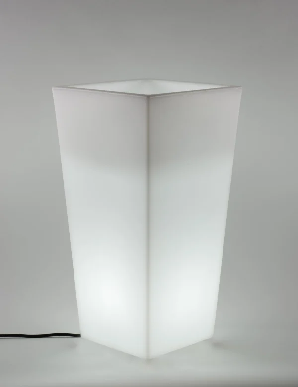 Lampa podłogowa MELISA 3344 - New Garden