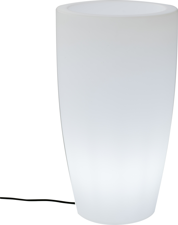 Lampa podłogowa BAMBU 3283 - New Garden