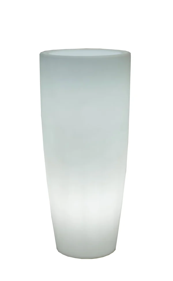 Lampa podłogowa BAMBU 3286 - New Garden