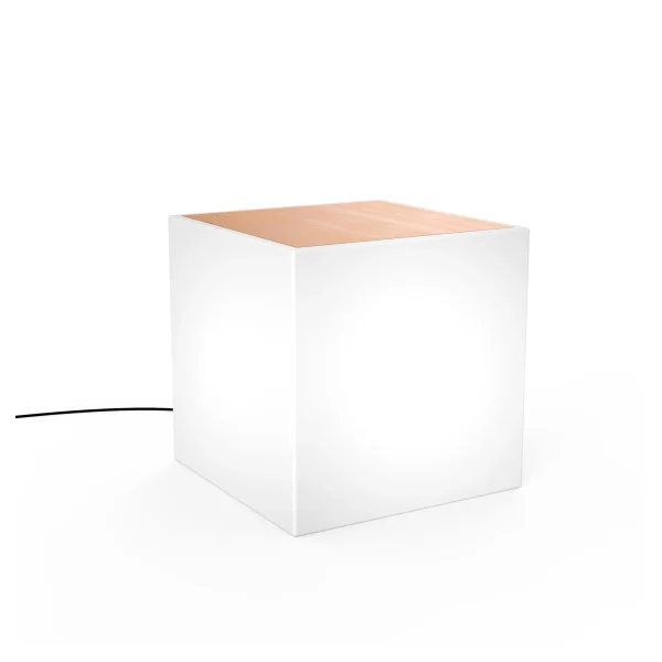 Lampa podłogowa BORA 3172 - New Garden