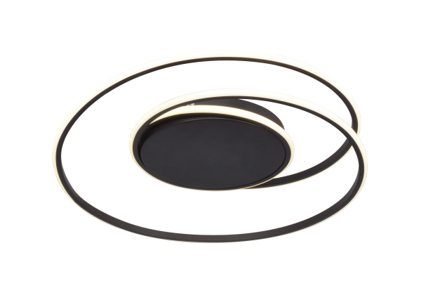Lampa sufitowa ZEPHYRA C240842601 - Zuma Line