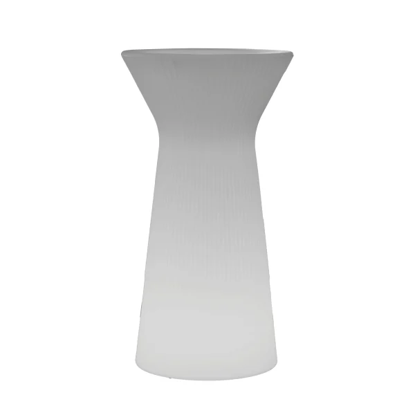 Lampa podłogowa CAPRI 3155 - New Garden