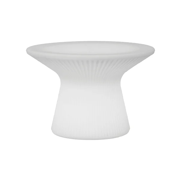 Lampa podłogowa CAPRI 3177 - New Garden
