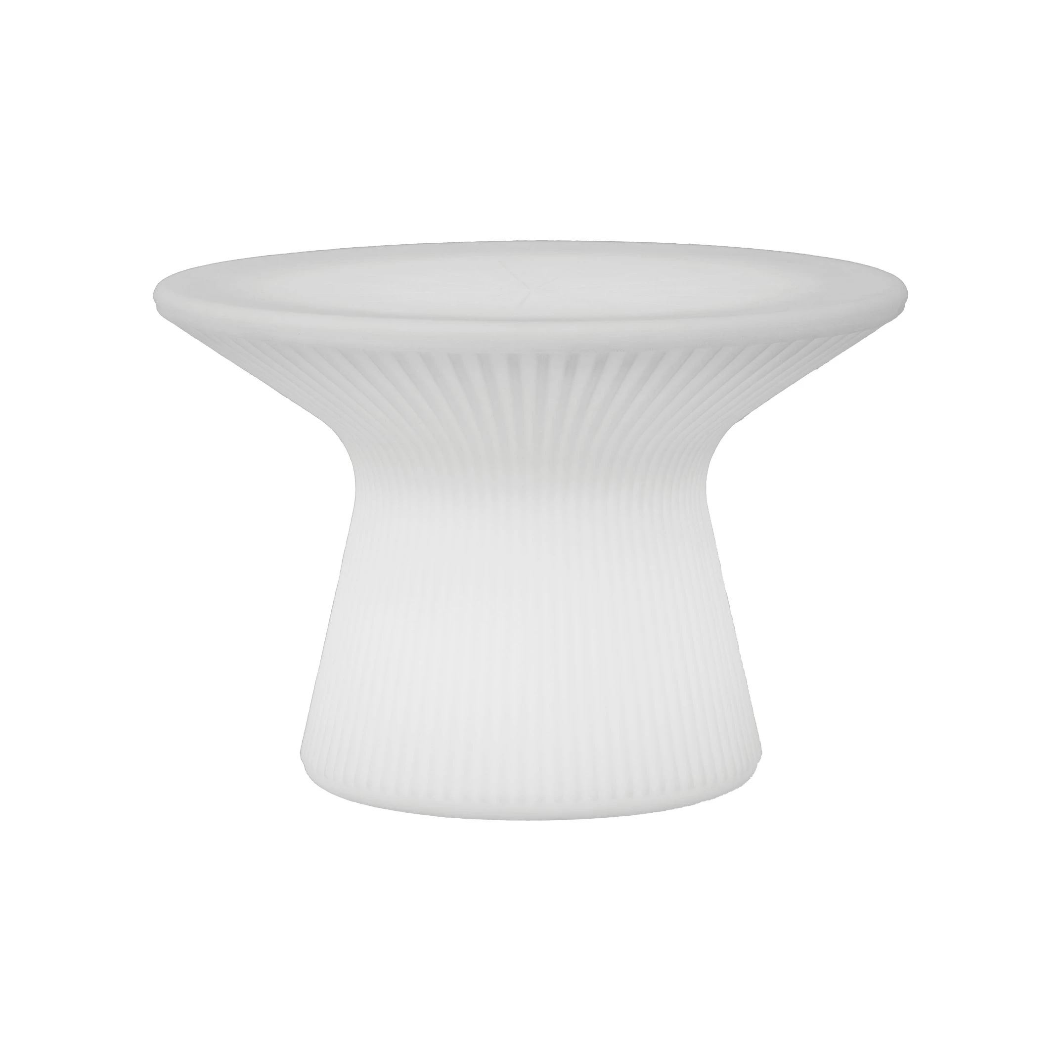 Lampa podłogowa CAPRI 3177 - New Garden