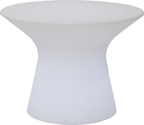 Lampa podłogowa CAPRI 3178 - New Garden