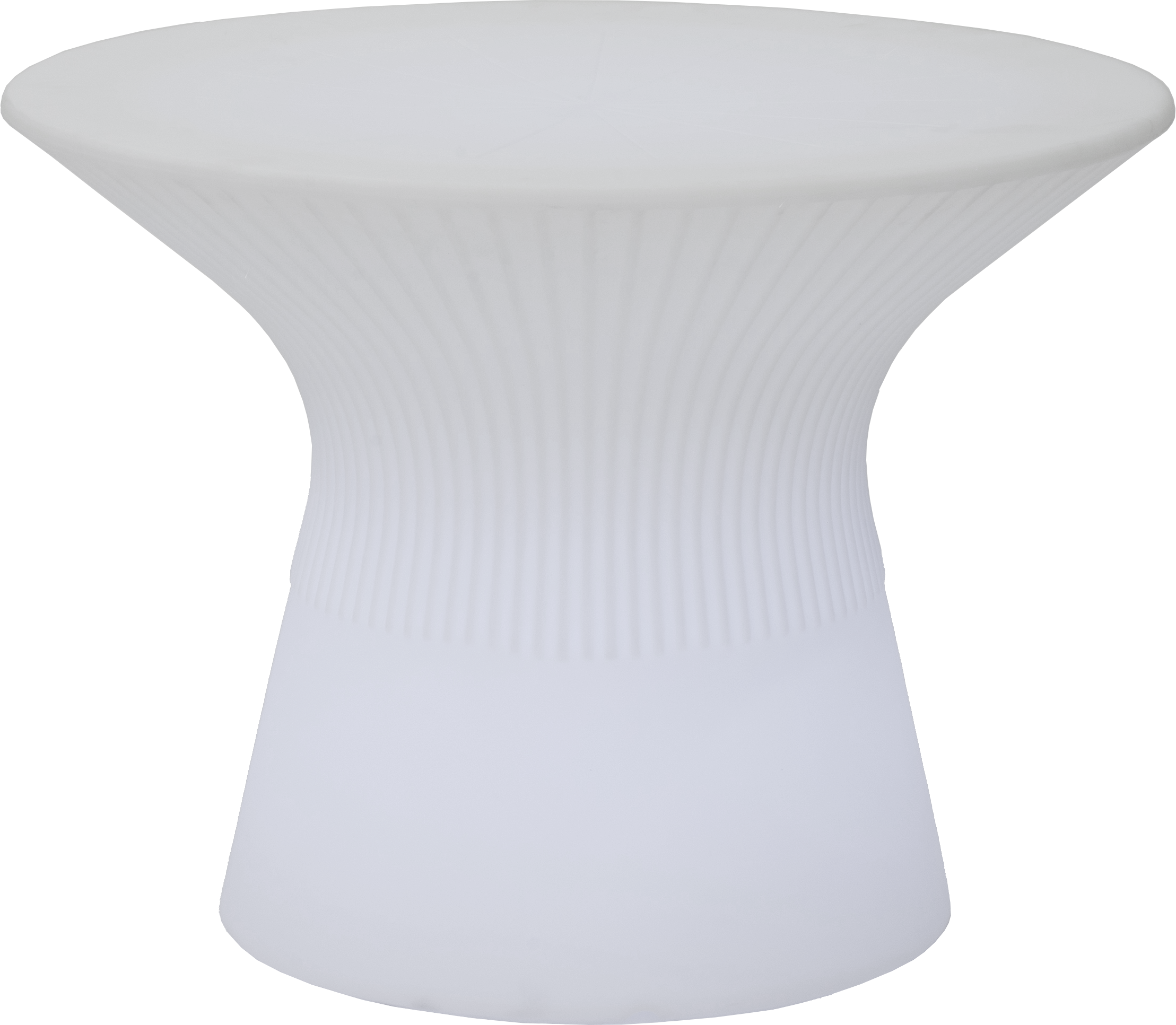 Lampa podłogowa CAPRI 3178 - New Garden