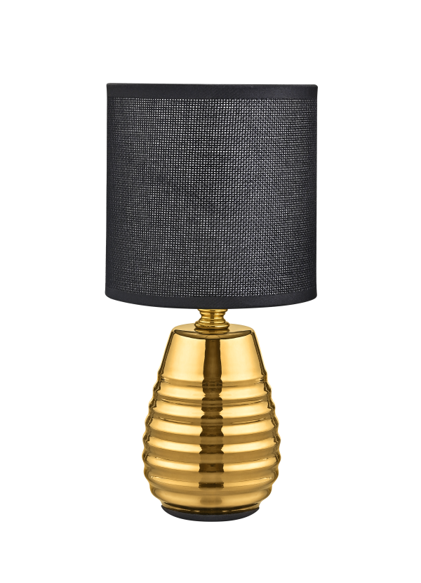 Lampa stołowa HS8775 - Zuma Line