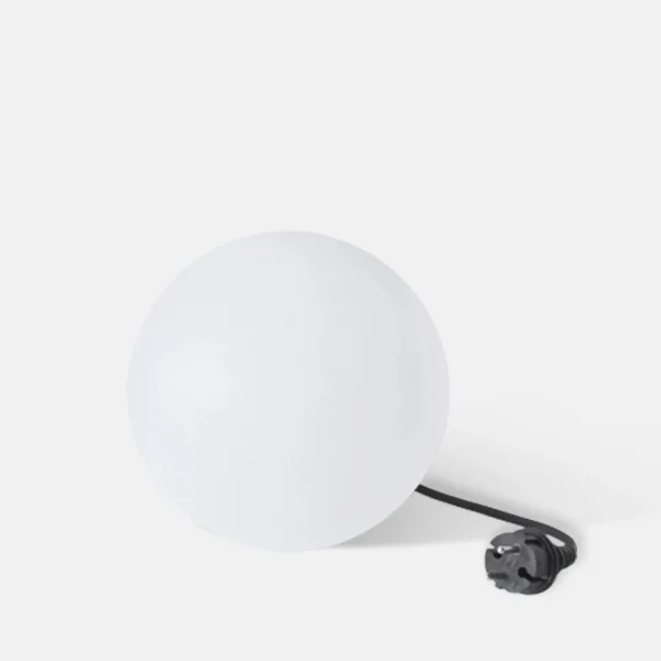Kula zewnętrzna BALL MC20E - Zuma Line