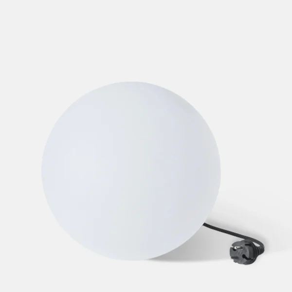 Kula zewnętrzna BALL MC30E - Zuma Line