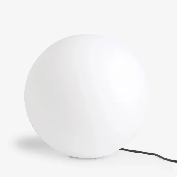 Kula zewnętrzna BALL MC40E - Zuma Line