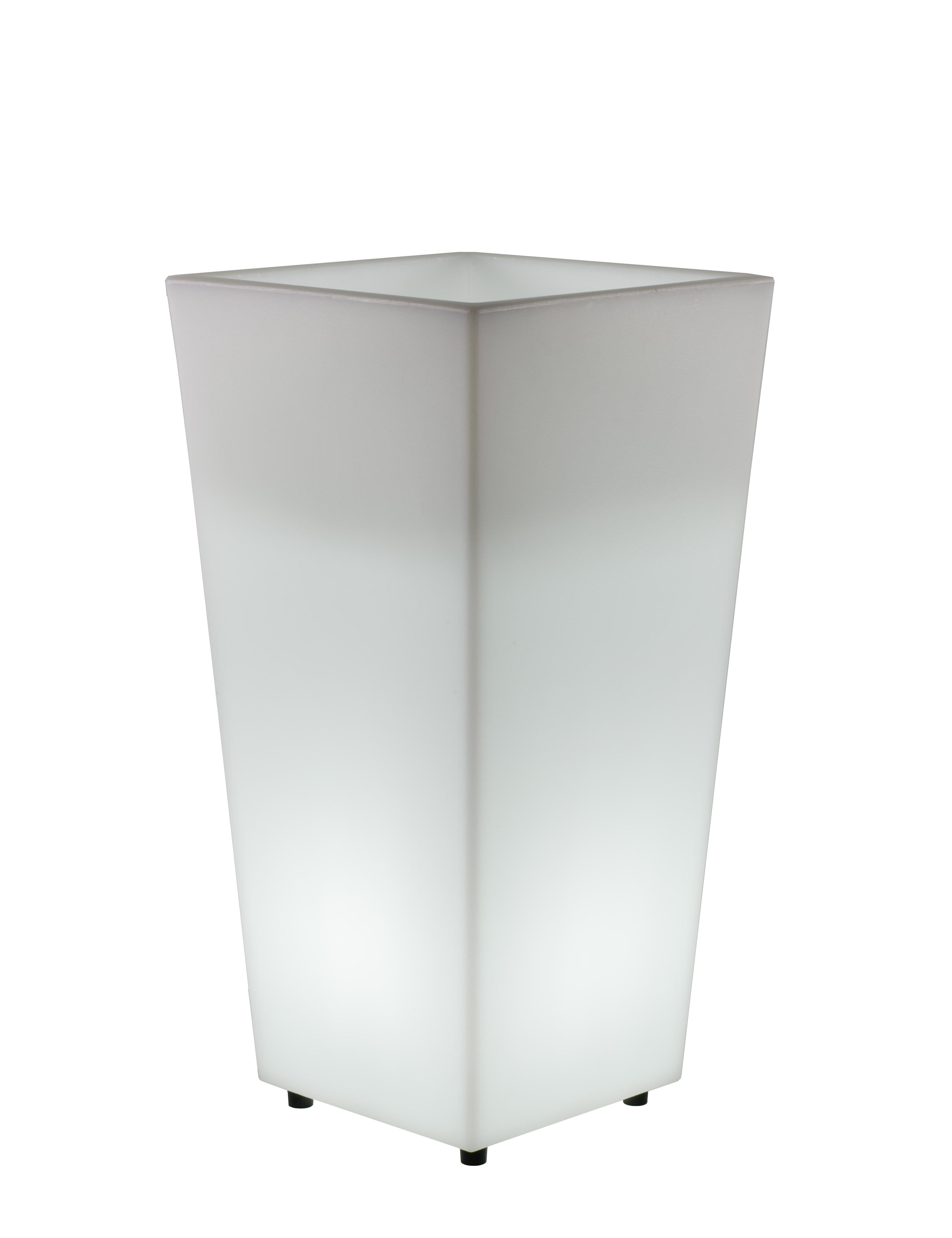 Lampa podłogowa MELISA 3265 - New Garden
