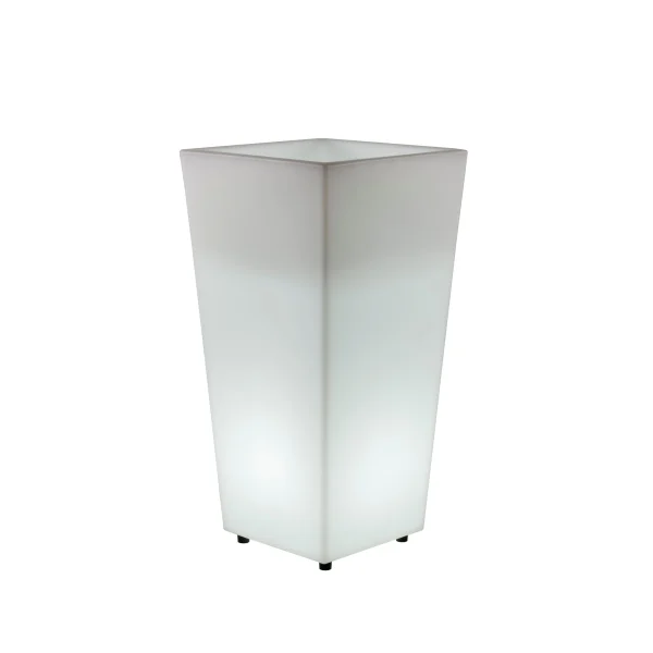 Lampa podłogowa MELISA 3266 - New Garden
