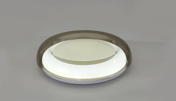 Lampa sufitowa CANDORA MS852-D500 - Zuma Line
