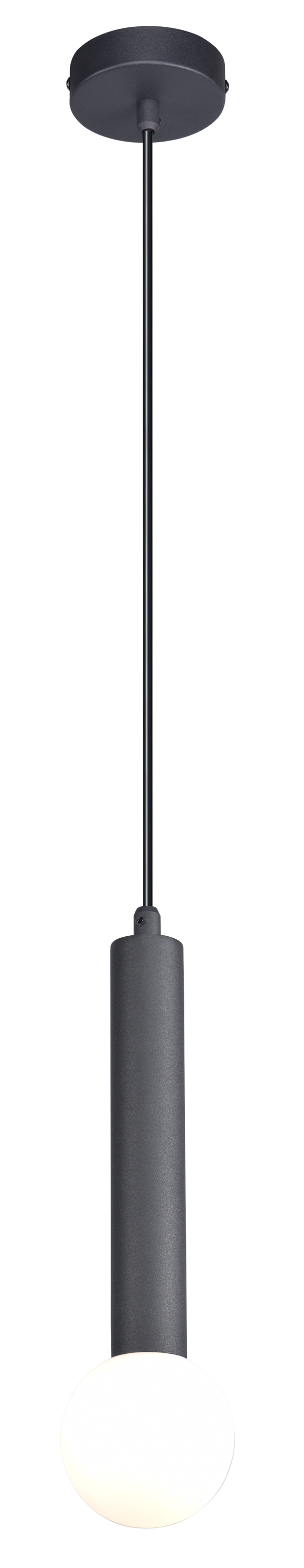 Lampa wisząca FREYA P230627901A - Zuma Line