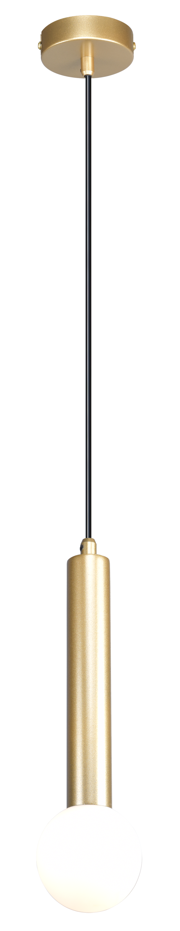 Lampa wisząca FREYA P230627901C - Zuma Line