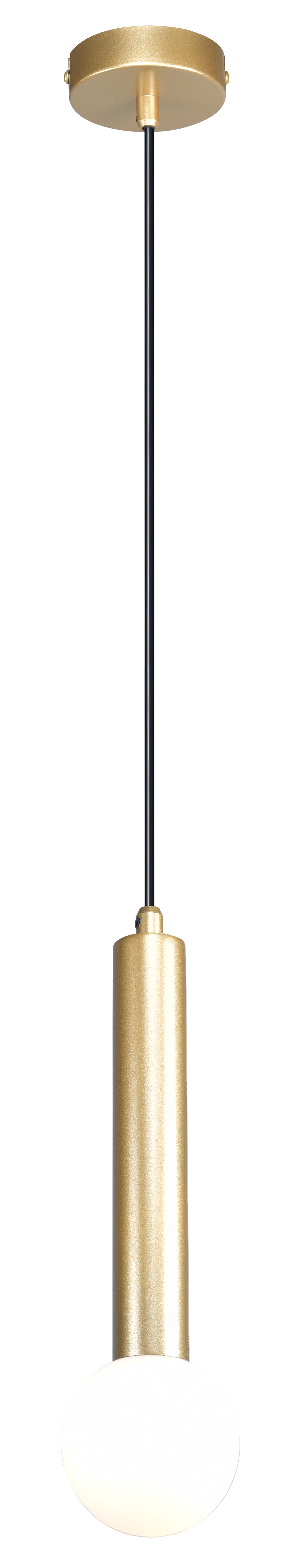 Lampa wisząca FREYA P230627901C - Zuma Line