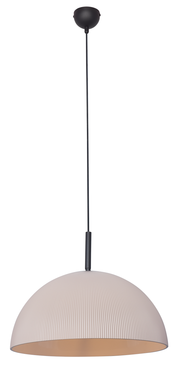 Lampa wisząca ISLUNA P250365201A - Zuma Line