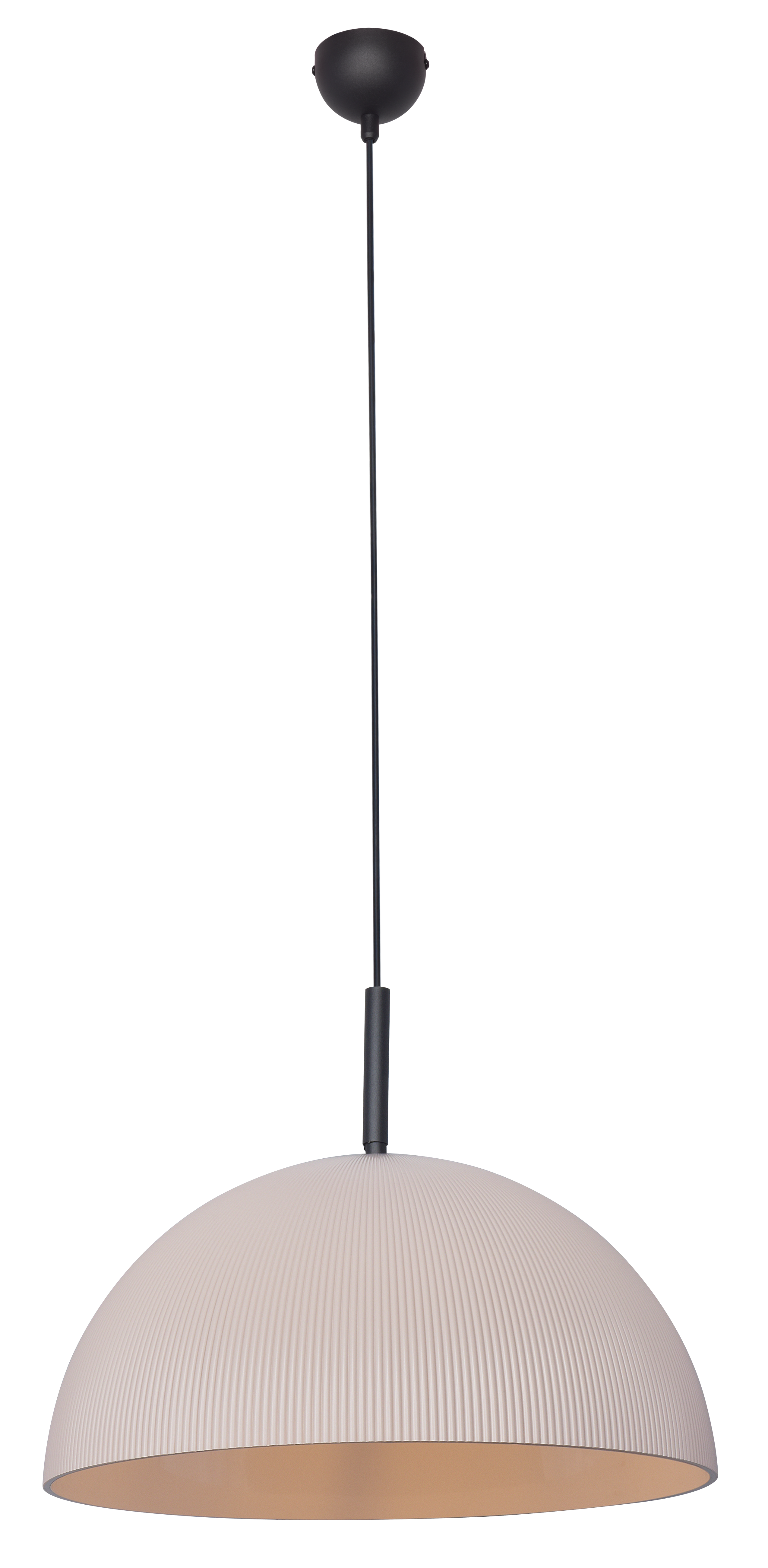 Lampa wisząca ISLUNA P250365201A - Zuma Line