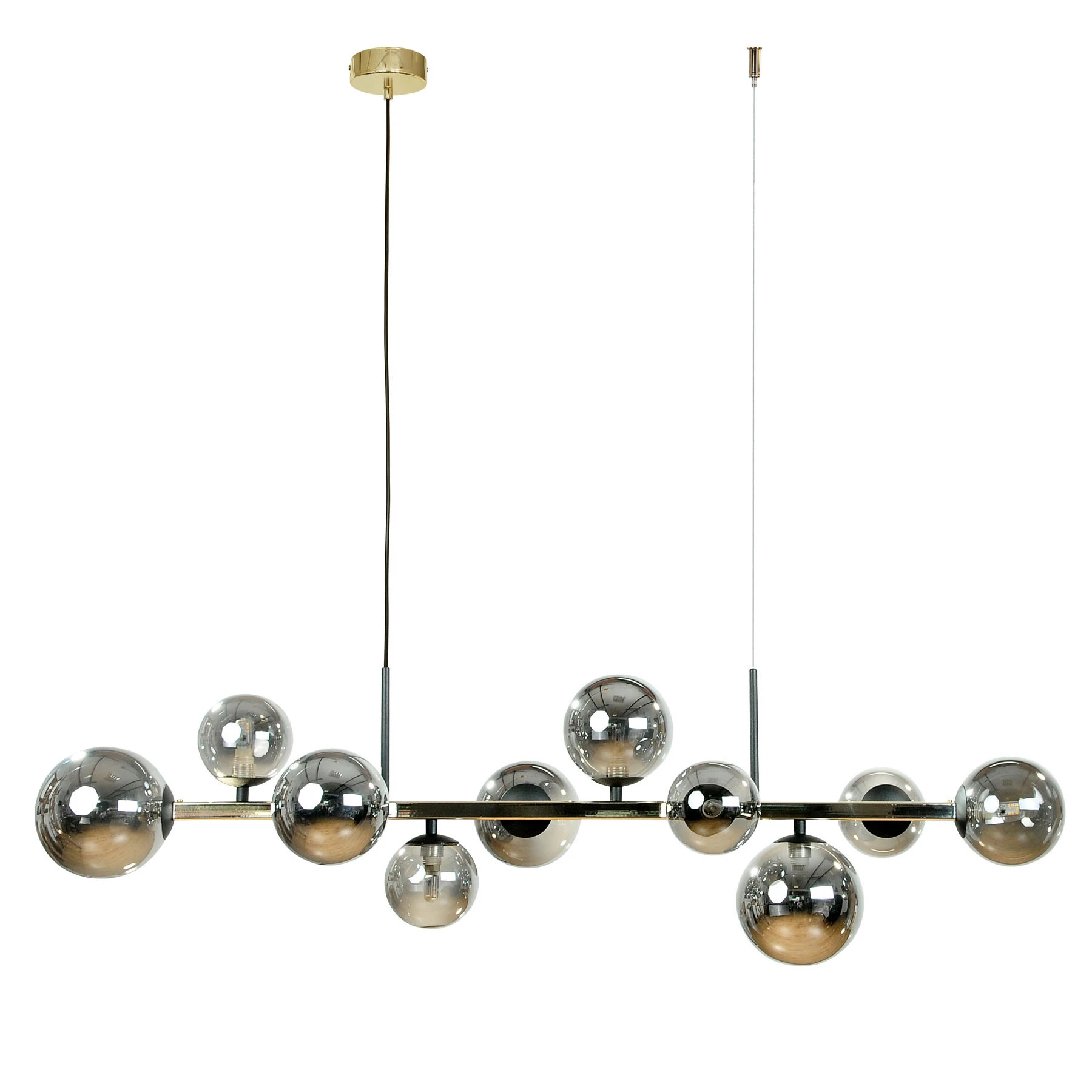 Lampa wisząca SERENITY 1213 - Zuma Line