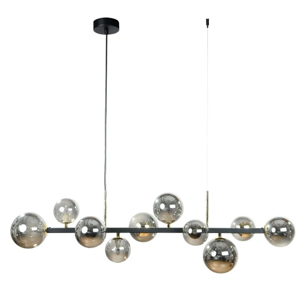 Lampa wisząca SERENITY 1214 - Zuma Line