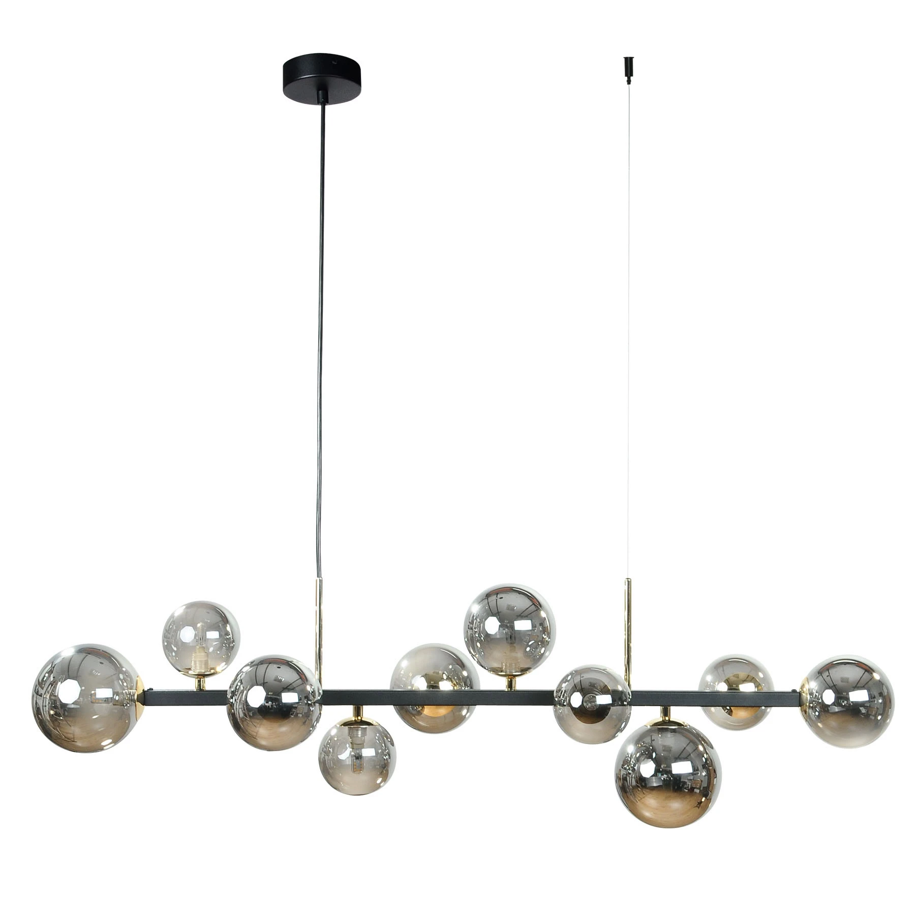 Lampa wisząca SERENITY 1214 - Zuma Line