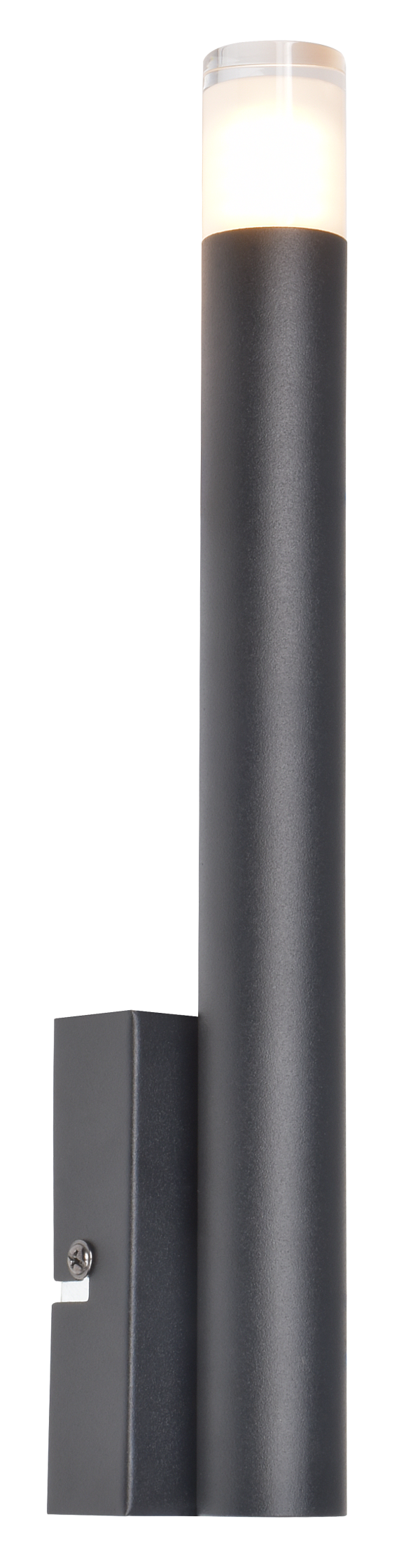 Kinkiet VELIC W241125801BL - Zuma Line
