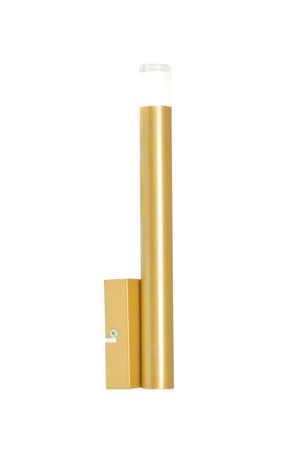 Kinkiet VELIC W241125801GD - Zuma Line