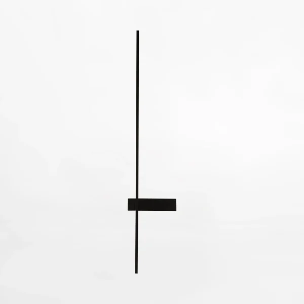 Kinkiet ARCO W4100-90BK-II - Zuma Line