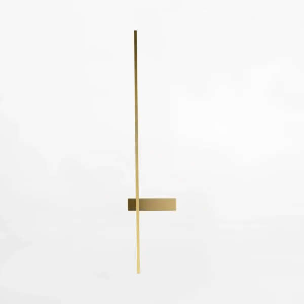 Kinkiet ARCO W4100-90GD-II - Zuma Line