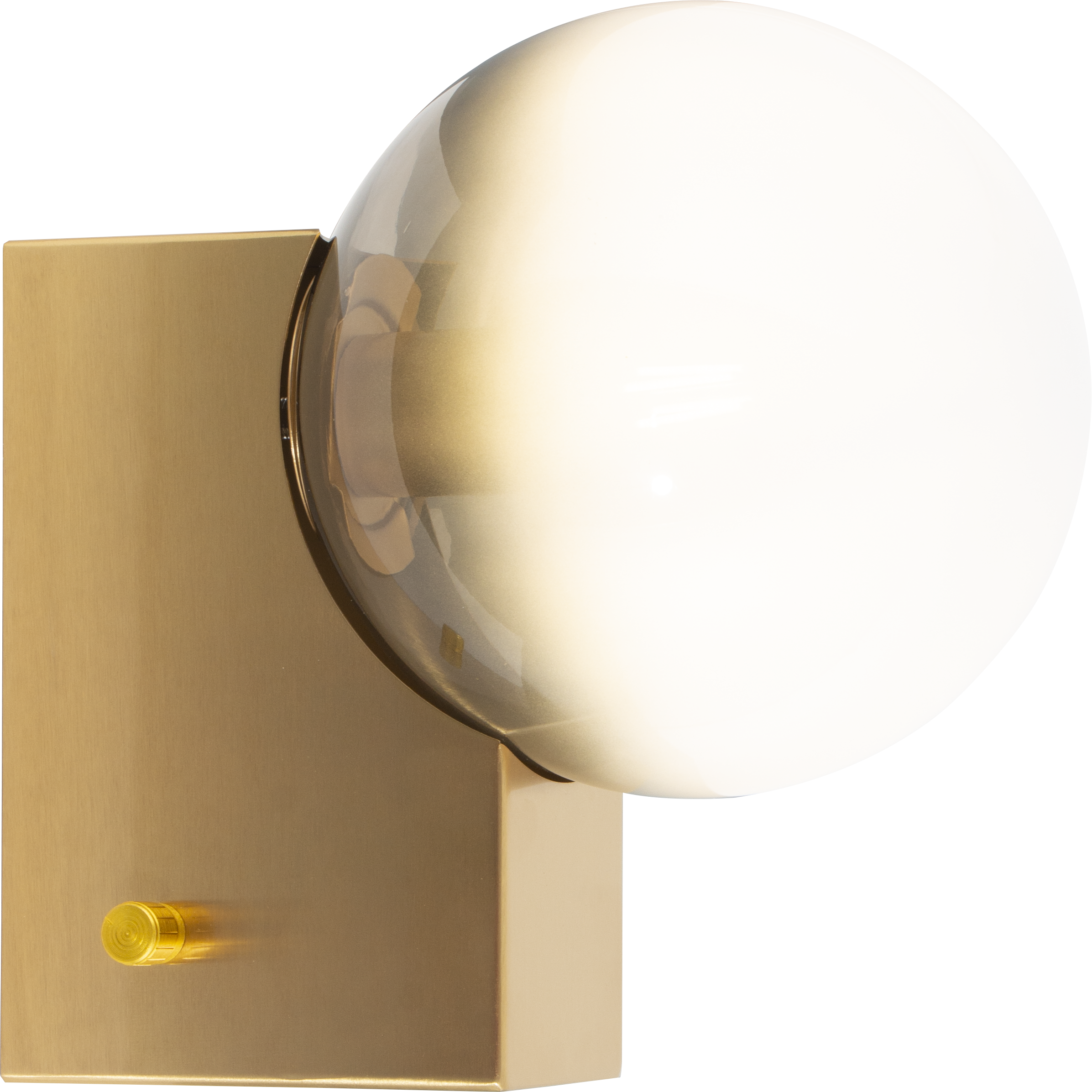 Kinkiet NUA WL31832/1L - Zuma Line