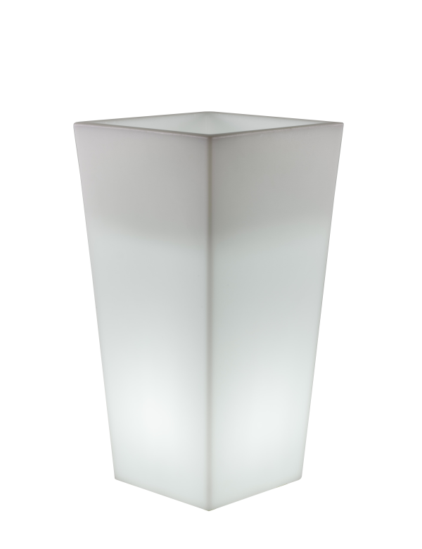 Lampa podłogowa MELISA 3345 - New Garden