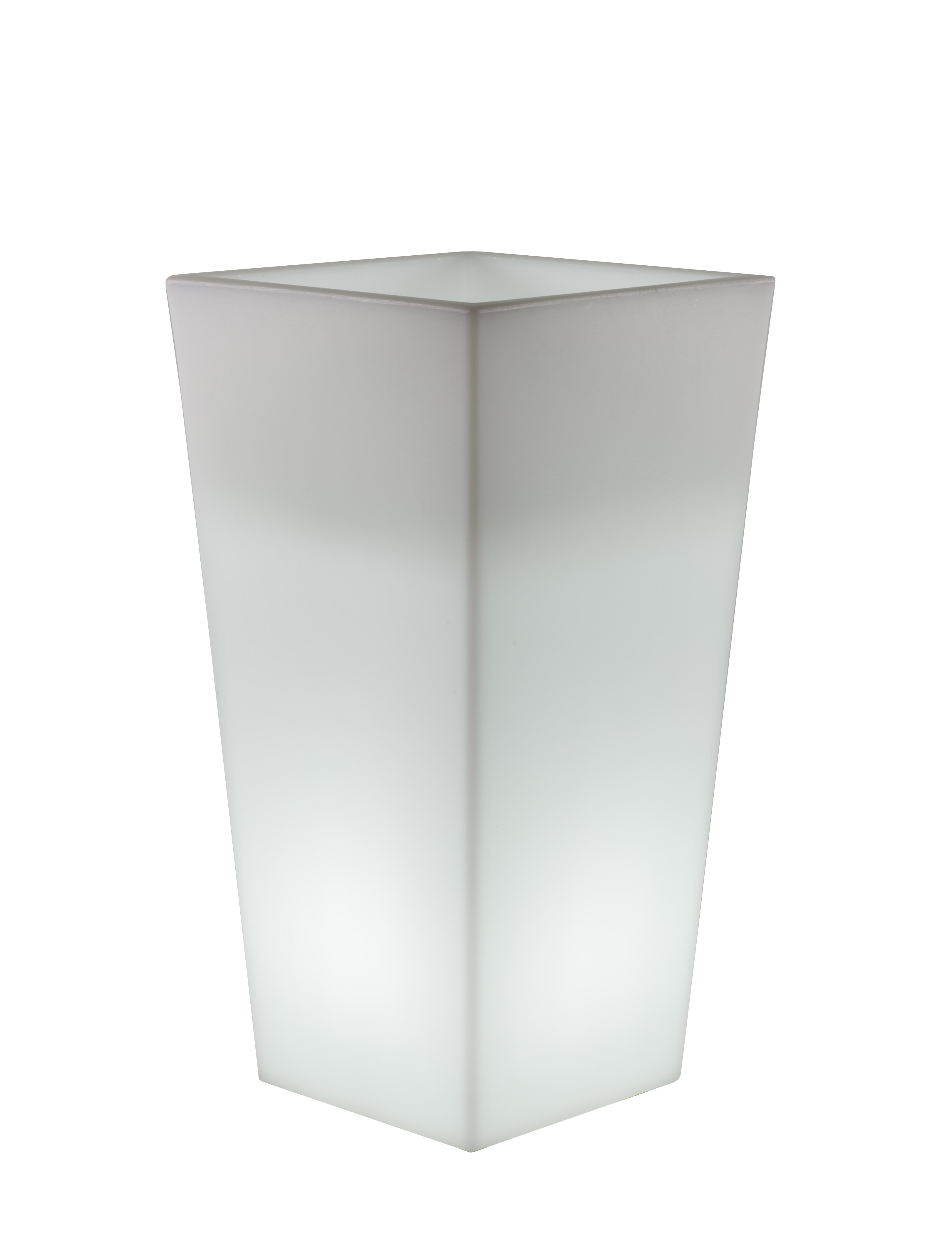 Lampa podłogowa MELISA 3345 - New Garden