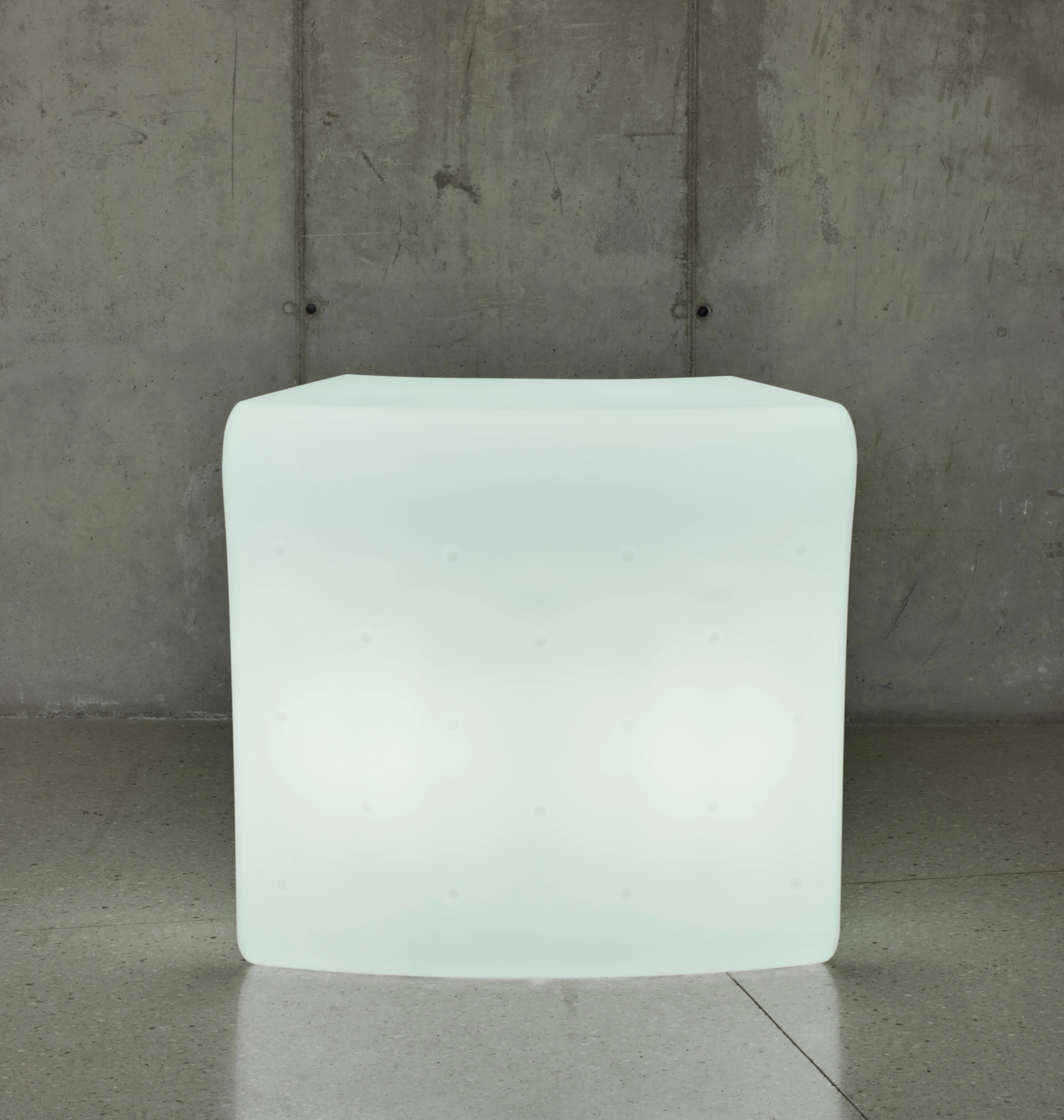 Lampa podłogowa IBIZA 3256 - New Garden - obrazek 4
